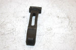 98 Ski-doo Mach Z Oem Hood Latch 517302152 SS103