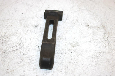 98 Ski-doo Mach Z Oem Hood Latch 517302152 SS103
