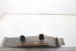 95 Polaris Trail Deluxe Oem Belt Cover 5222903 SP127