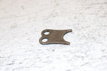 2004 Kawasaki Kfx 700 Oem Drive Plate 14014-0050 AK30