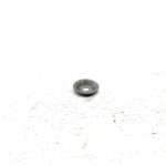 1985 Honda ATC250SX OEM Clutch Retainer 22842-HA0-000 AH97