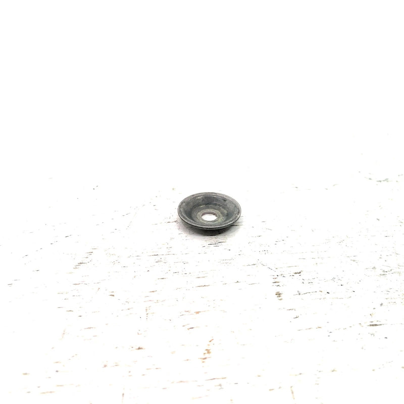 1985 Honda ATC250SX OEM Clutch Retainer 22842-HA0-000 AH97