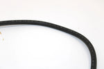 Ski-doo Oem Brake Hose Line 507032220 Q4892