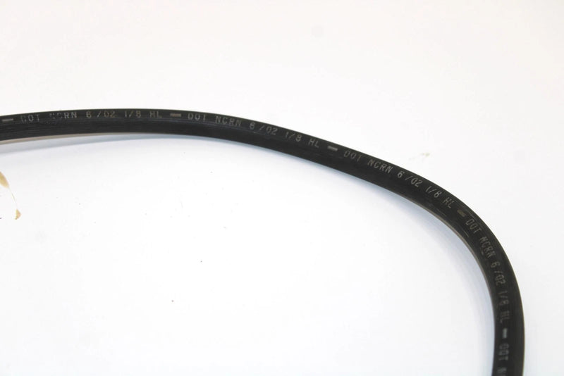 Ski-doo Oem Brake Hose Line 507032220 Q4892