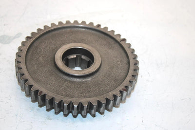 02 Arctic Cat 250 2x4 Oem Sub Driven Gear 43T 3446-184 AA22