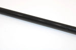1996 Ski-doo Grand Touring 500 Oem Radius Rod 580623100 SS97