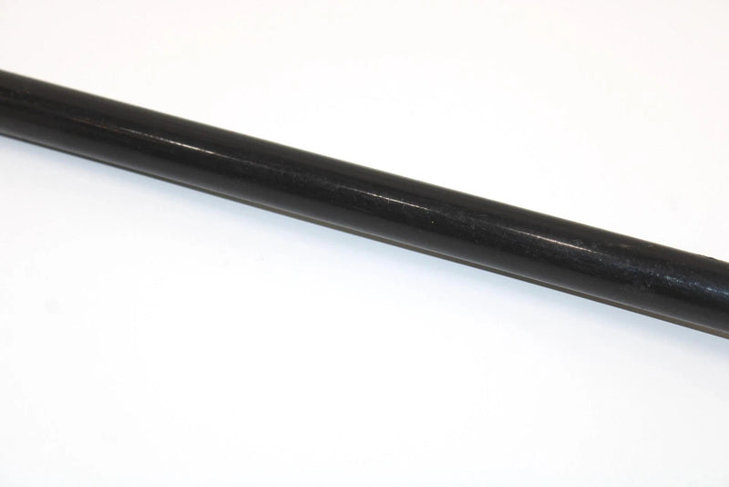 1996 Ski-doo Grand Touring 500 Oem Radius Rod 580623100 SS97