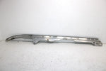 2004 Ski-doo Summit 600 Ho Oem Rear Suspension Rail 144" 503190278 SS101