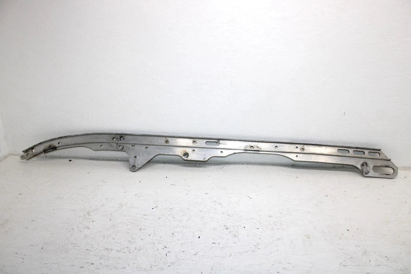 2004 Ski-doo Summit 600 Ho Oem Rear Suspension Rail 144" 503190278 SS101