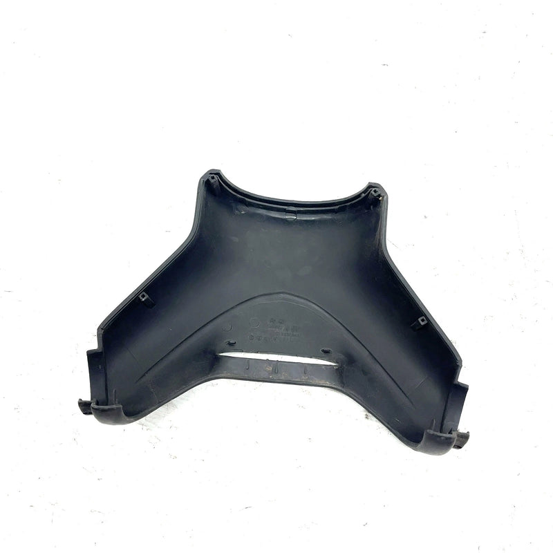 98-02 Sea-Doo GTX OEM Upper Handlebar Cover 277000753 JS33