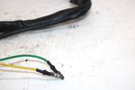 1999 Polaris Sportsman 325 Oem Left Switch 4110193 AP16