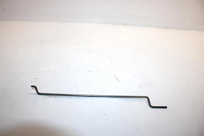 1996 Polaris Slx 780 Oem Hood Prop Rod 5224471 JP35