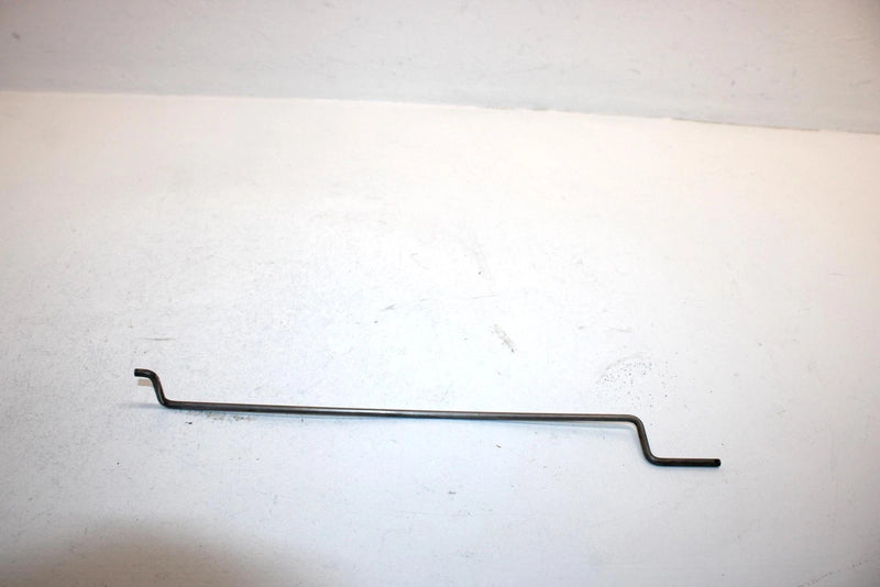 1996 Polaris Slx 780 Oem Hood Prop Rod 5224471 JP35