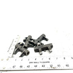 2004 Polaris MSX 110 OEM Rocker Arm Set 0451971 JP42