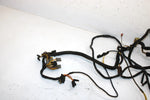 99 Ski-doo Mxz 670 Ho Oem Wiring Harness SS9