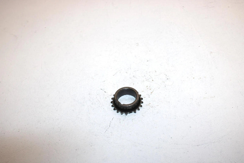 2000 Polaris Xpedition 425 Oem Sprocket 3085979 AP147