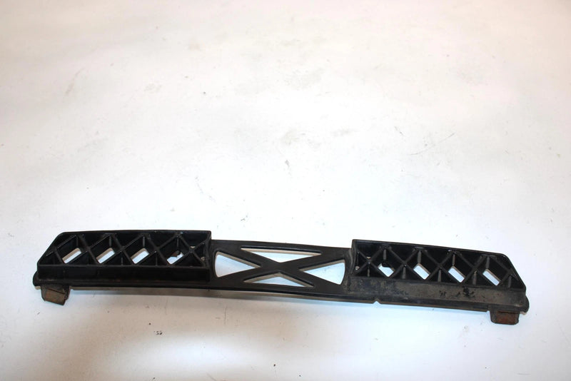 06 Can-am Outlander 400 Oem Bumper Insert AB0