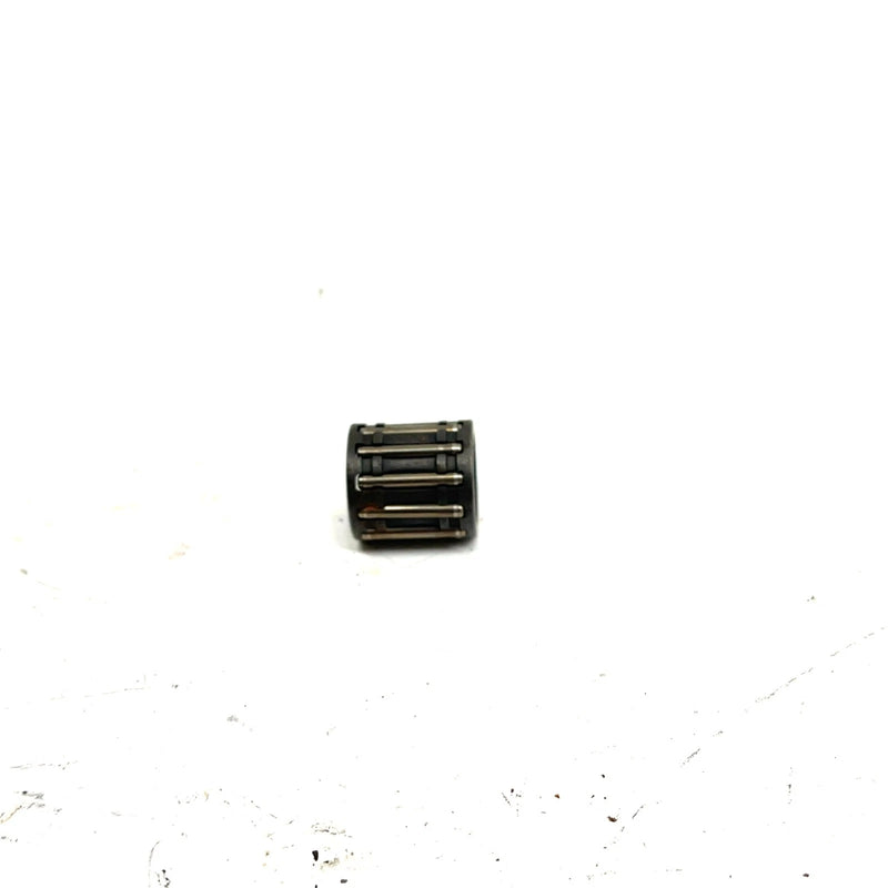 92 Yamaha Big Bear 350 YFM350FW 4x4 OEM Idler Gear Bearing 93310-212L6-00 Q6768