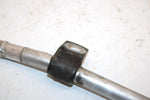 12 Arctic Cat M1100 Turbo Sno Pro 162 Oem Short Coolant Tube 0613-051 SA8