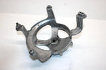 2007 Yamaha  Grizzly 350 2wd Oem Bearing Housing 5UH-15442-00-00 AY28