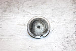 1996 Arctic Cat Cougar 2 Up Oem Brake Caliper Piston 0602-716 SA28
