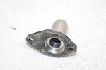 94 Arctic Cat Pantera Oem Oil Pump GearRetainer 3004-286 SA108