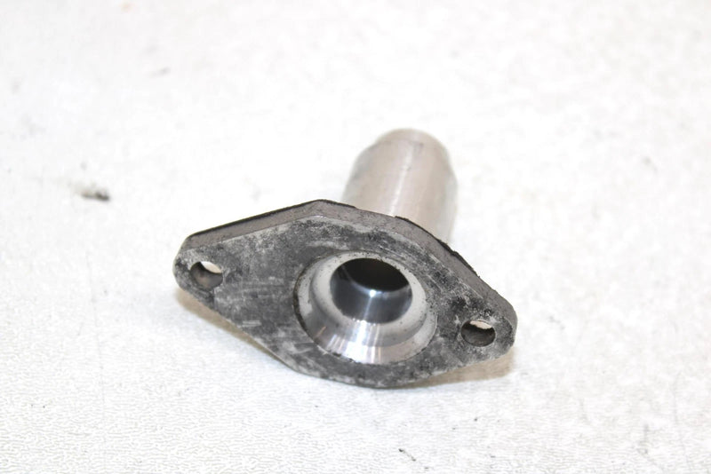 94 Arctic Cat Pantera Oem Oil Pump GearRetainer 3004-286 SA108