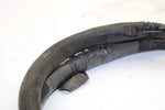 1998 Yamaha Srx600 Oem Headlight Harness 8DF-84359-00-00 SY75