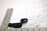 2000 Honda Trx300 Fourtrax 4x4 Oem L. Engine Upper Hanger 50631-HC5-970 AH37