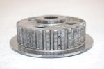 86 Honda Trx200 Sx A  Oem Center Clutch Hub 22121-HB3-000 22121-HF1-670 AH27