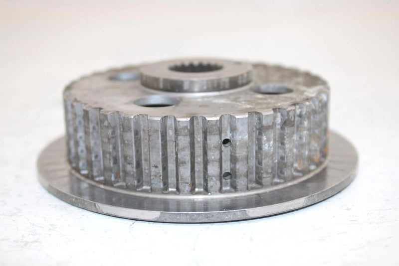 86 Honda Trx200 Sx A  Oem Center Clutch Hub 22121-HB3-000 22121-HF1-670 AH27