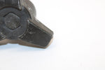 Polaris Oem Back Rest Adjustment Knob 1011730-067 2670130 Q734