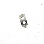1995 Sea-Doo GTX OEM Crankshaft Ring 290926070 JS62