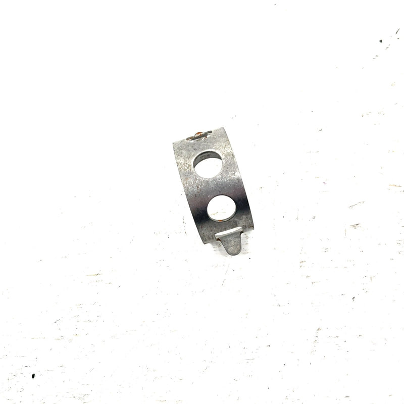 1995 Sea-Doo GTX OEM Crankshaft Ring 290926070 JS62