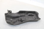2003 Suzuki Lt-f400f Oem Rear Gear Case Protector 61391-38F00 61391-38F11 AS23