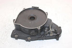 1994 Kawasaki Bayou 300 4x4 Oem Stator Side Cover  14031-1323 AK18