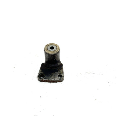 2001 Polaris Sportsman 500 4x4 HO OEM Shift Linkage Pivot 1040494-067 AP204