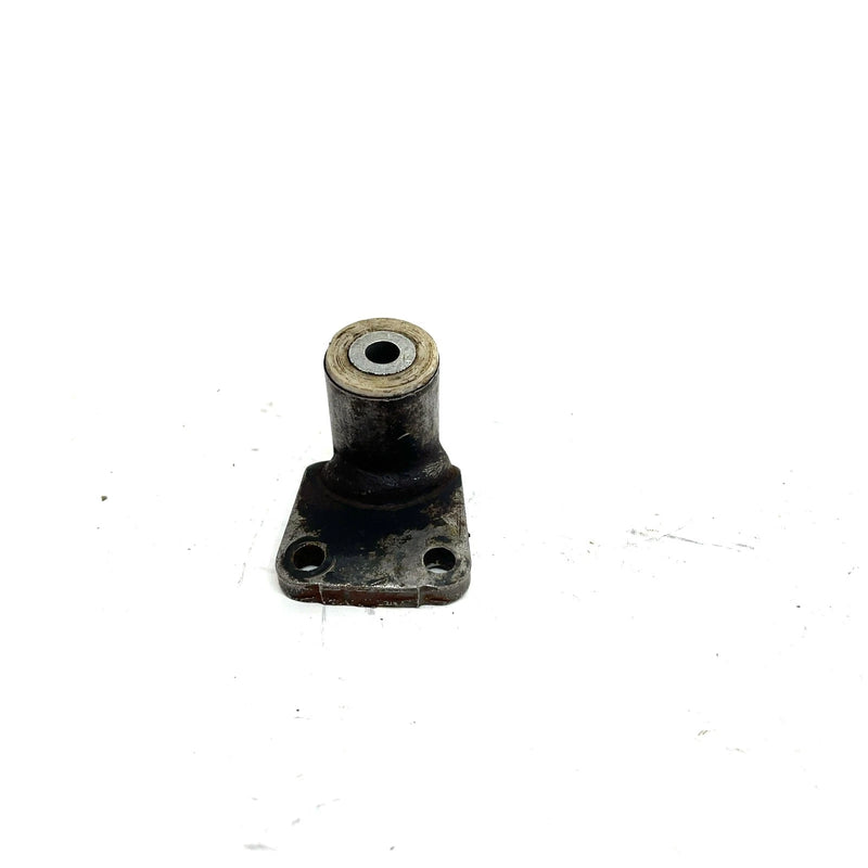 2001 Polaris Sportsman 500 4x4 HO OEM Shift Linkage Pivot 1040494-067 AP204