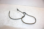 2003 Polaris Magnum 330 Oem Front Brake Line Set 1910474 1910475 AP158