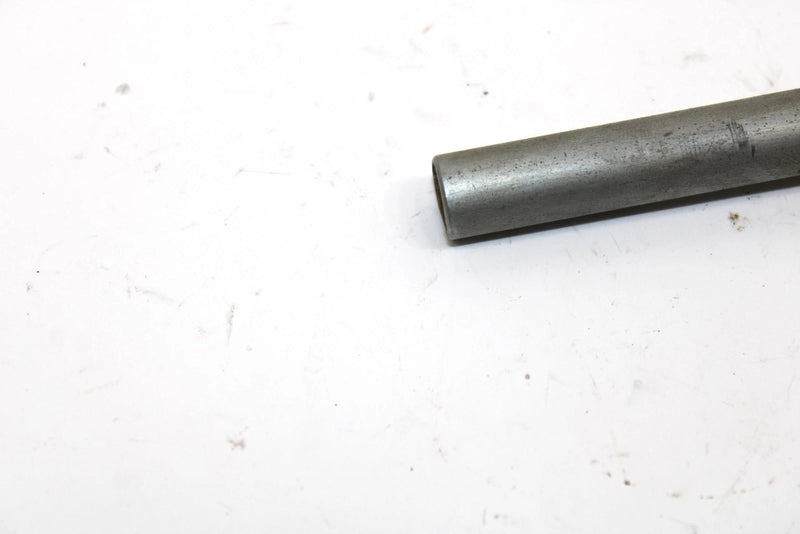 Yamaha Oem Cylinder Stud Bolt 90179-08090-00 Q1719