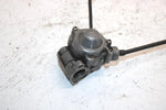 83 Yamaha Excel Iii Ec340g Oem Oil Pump and Cable 8G8-13101-00-00 SY7