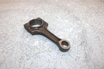 2019 Polaris Ranger 900 Xp Oem Connecting Rod 3022893 XP6.1