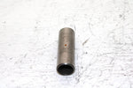 2002 Arctic Cat 375 Automatic (4x4 Green) Oem Piston Pin 3402-596 AA29