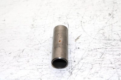 2002 Arctic Cat 375 Automatic (4x4 Green) Oem Piston Pin 3402-596 AA29