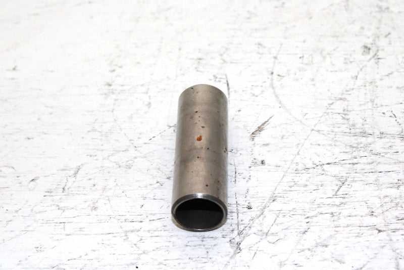 2002 Arctic Cat 375 Automatic (4x4 Green) Oem Piston Pin 3402-596 AA29