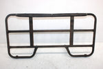 1997 Honda Trx400 Fw Oem Front Rack 81100-HM7-000 AH42