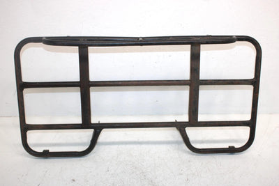 1997 Honda Trx400 Fw Oem Front Rack 81100-HM7-000 AH42