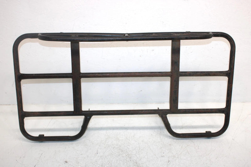 1997 Honda Trx400 Fw Oem Front Rack 81100-HM7-000 AH42