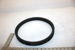 07 Ski-doo Mxz 800 Blizzard Ho Power Tek Ultimate XS Belt 417300166 SS5