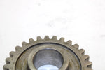 1988 Yamaha  Moto 4 Oem  29T High Pinion Gear 59V-17123-00-00 AY31